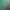 https://shared.akamai.steamstatic.com/store_item_assets/steam/apps/237930/header.jpg?t=1729113992