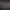 https://shared.akamai.steamstatic.com/store_item_assets/steam/apps/2379300/header.jpg?t=1719849586