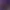 https://shared.akamai.steamstatic.com/store_item_assets/steam/apps/2379580/header.jpg?t=1734455566