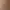 https://shared.akamai.steamstatic.com/store_item_assets/steam/apps/2379810/header.jpg?t=1738270608