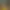 Bazaar Simulator.