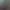 Bazaar Simulator.