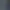 Bazaar Simulator.