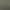 Bazaar Simulator.