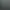 Bazaar Simulator.