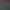 Bazaar Simulator.