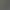 Bazaar Simulator.