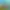 https://shared.akamai.steamstatic.com/store_item_assets/steam/apps/2379850/header.jpg?t=1743597411