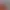 https://shared.akamai.steamstatic.com/store_item_assets/steam/apps/237990/header.jpg?t=1650912084