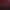 https://shared.akamai.steamstatic.com/store_item_assets/steam/apps/2380230/header.jpg?t=1719825050