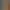 https://shared.akamai.steamstatic.com/store_item_assets/steam/apps/2380300/header.jpg?t=1683622619