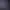https://shared.akamai.steamstatic.com/store_item_assets/steam/apps/2380340/header.jpg?t=1741709941