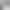 https://shared.akamai.steamstatic.com/store_item_assets/steam/apps/2380490/header.jpg?t=1685091568