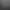 https://shared.akamai.steamstatic.com/store_item_assets/steam/apps/2380720/header.jpg?t=1736424851