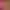 https://shared.akamai.steamstatic.com/store_item_assets/steam/apps/2380760/header.jpg?t=1686782664