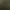 https://shared.akamai.steamstatic.com/store_item_assets/steam/apps/2380810/header.jpg?t=1700953061