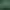 https://shared.akamai.steamstatic.com/store_item_assets/steam/apps/2380850/header.jpg?t=1711818073