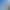 https://shared.akamai.steamstatic.com/store_item_assets/steam/apps/238090/header.jpg?t=1601483606