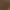 Sniper Elite 3.