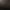 Sniper Elite 3.