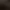 Sniper Elite 3.