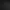 Sniper Elite 3.
