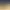 Sniper Elite 3.