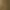 Sniper Elite 3.