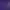 https://shared.akamai.steamstatic.com/store_item_assets/steam/apps/2381460/header.jpg?t=1748469995