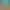 https://shared.akamai.steamstatic.com/store_item_assets/steam/apps/2382060/header.jpg?t=1682413994