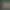 https://shared.akamai.steamstatic.com/store_item_assets/steam/apps/2382150/header_russian.jpg?t=1689865331