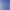 https://shared.akamai.steamstatic.com/store_item_assets/steam/apps/2382260/header.jpg?t=1688480404