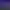 https://shared.akamai.steamstatic.com/store_item_assets/steam/apps/2382340/header.jpg?t=1744549013