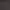 https://shared.akamai.steamstatic.com/store_item_assets/steam/apps/238240/header.jpg?t=1667241258