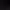 Edge of Space.
