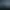 Edge of Space.