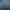 Edge of Space.