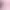 https://shared.akamai.steamstatic.com/store_item_assets/steam/apps/2382650/header.jpg?t=1683799302