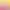 https://shared.akamai.steamstatic.com/store_item_assets/steam/apps/2382710/header.jpg?t=1739323548