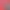 https://shared.akamai.steamstatic.com/store_item_assets/steam/apps/2383120/header.jpg?t=1736375955