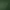 https://shared.akamai.steamstatic.com/store_item_assets/steam/apps/238320/header.jpg?t=1666817106
