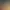 https://shared.akamai.steamstatic.com/store_item_assets/steam/apps/238370/header.jpg?t=1709831158