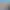 https://shared.akamai.steamstatic.com/store_item_assets/steam/apps/2383760/header.jpg?t=1688656939