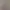 Я припрятал юрких мышек.