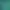 https://shared.akamai.steamstatic.com/store_item_assets/steam/apps/2383920/header.jpg?t=1704246061