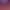 https://shared.akamai.steamstatic.com/store_item_assets/steam/apps/2384310/header.jpg?t=1747601861