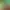 https://shared.akamai.steamstatic.com/store_item_assets/steam/apps/2384380/header.jpg?t=1682568751