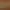 https://shared.akamai.steamstatic.com/store_item_assets/steam/apps/2384390/header.jpg?t=1683055572
