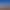 https://shared.akamai.steamstatic.com/store_item_assets/steam/apps/238460/header.jpg?t=1733782954