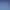https://shared.akamai.steamstatic.com/store_item_assets/steam/apps/2384610/header.jpg?t=1699460216